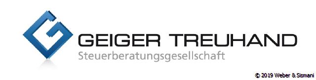 Geiger Treuhand